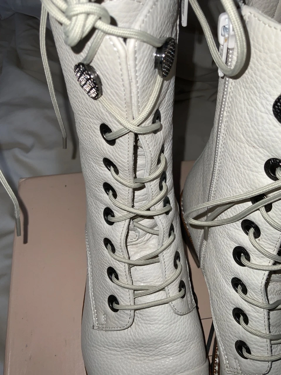 Boots size 40 – photo 5